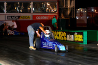 28th October Test N Tune Gallery 2016