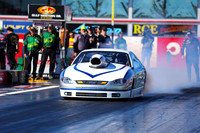 Pro Stock