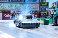 Super Comp
