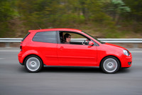 17th Decemeber Boost Cruising Sunshine Coast Cruise 2006