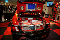 19th June - Autosalon Gold Coast Sunday 2005