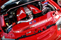 26th Feb Rebels Dyno Day Beenliegh 2005