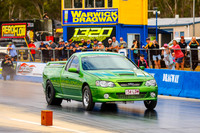 Green Cars