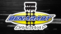 Benaraby Raceway 2020