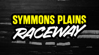 Symmons Plains Raceway 2015