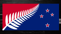 New Zealand Events