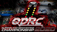 29th Feb QDRC Round 2 - 2020