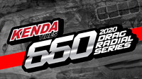 28th Feb Kenda Friday Sydney 2020