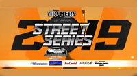 26th October Test N Tune & Street Series Finals 2019