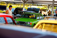 Green Cars