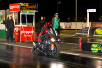 Bikes