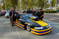 Supercomp
