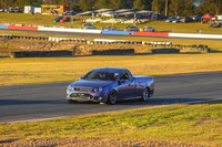 Purple & Pink Cars