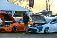 Show N Shine