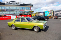 Green Cars