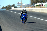 Bikes - QDRC Rnd 4 July 12 - 2014