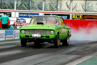 Green Cars
