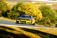 Yellow - Time Attack 27th June 2020
