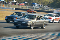 Silver Cars - 18th July Powerplay 2020