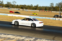 White Cars - 18th July Powerplay 2020