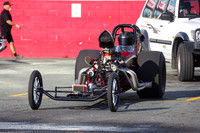 Modified - 8th Aug QDRC 2020