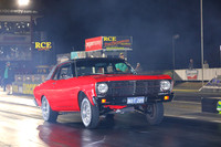Red Cars