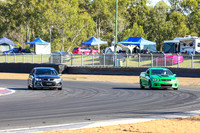 Green Cars