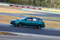 Green Cars