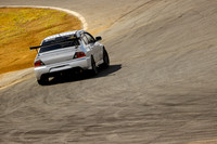 Silver Cars