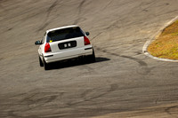 White Cars