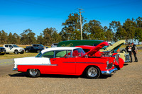 Show N Shine