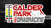 Calder Park 2015