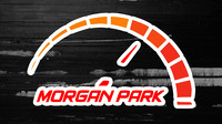 Morgan Park 2015