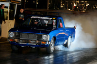 20th August Test N Tune 2014