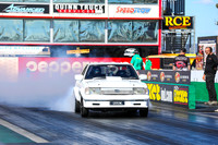 White Cars