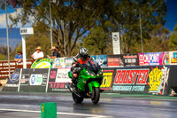Racing