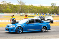 Powerskids