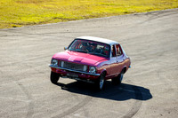 Purple Cars