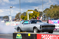 Silver Cars
