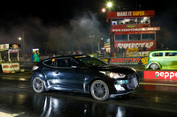 Black Cars