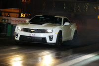 White Cars