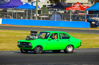 Green Cars