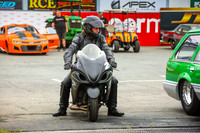 Bikes