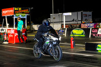 Bikes