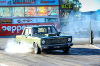 Green Cars