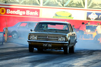 7th December  Test N Tune 2013
