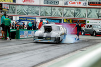 ProComp