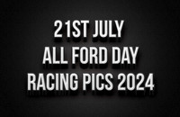 RACING