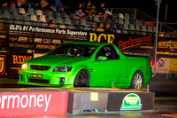 Green Cars