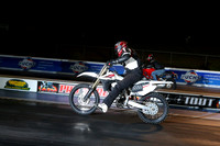 29th March Street Series 2014